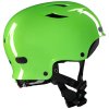 Sweet Protection Wanderer II 2025 (Barva dirt black, Velikost S/M)