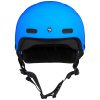 Sweet Protection Wanderer II 2025 (Barva dirt black, Velikost S/M)