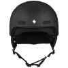 Sweet Protection Wanderer II 2025 (Barva dirt black, Velikost S/M)