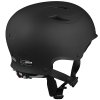 Sweet Protection Wanderer II 2025 (Barva dirt black, Velikost S/M)