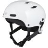 Sweet Protection Wanderer II 2025 (Barva dirt black, Velikost S/M)
