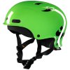 Sweet Protection Wanderer II 2025 (Barva dirt black, Velikost S/M)