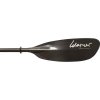 Werner Ovation Bent Carbon 2díl (Délka pádla 220)