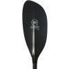 Werner Cyprus Bent Carbon (Délka pádla 210)