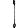 Werner Cyprus Bent Carbon (Délka pádla 210)