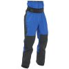 Palm Zenith trousers