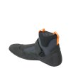Palm Paw (Velikost obuvi EU 36,5 (UK 4))