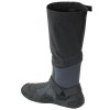 Palm Nova (Velikost obuvi EU 38 (UK 5))