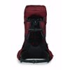 Osprey Aether 60