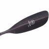 Werner Camano Bent Carbon 2-teilig