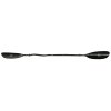 Werner Camano Bent Carbon 2diel