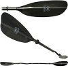 Werner Camano Bent Carbon 2diel