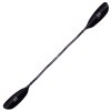 Werner Camano Bent Carbon 2diel