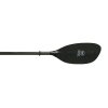 Werner Corryvreckan Bent Carbon 2diel