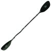 Werner Corryvreckan Bent Carbon 2diel