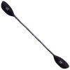Werner Shuna Bent Carbon 2-teilig