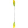Werner Camano Bent 2diel