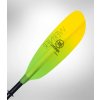 Werner Camano Bent 2diel