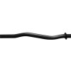 Werner Camano Bent 2 Teile