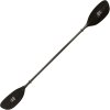 Werner Corryvreckan STR Carbon 2 szt.
