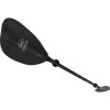 Werner Shuna STR Carbon 2piece