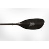 Werner Shuna STR Carbon 2-teilig
