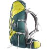 Deuter ACT lite 40+10
