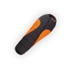 Sleeping bag HUSKY Extreme Enjoy Long -26°C