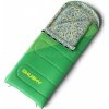 Sleeping bag Husky Milen kids