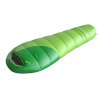 Husky Magic Kinderschlafsack