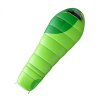 Husky Magic Kinderschlafsack