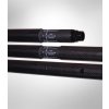 Werner Shuna Bent 2part