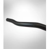 Werner Shuna Bent 2part