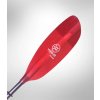 Werner Little Dipper STR 2part