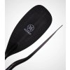 Werner Covert Bent CARBON