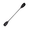 Werner Covert STR CARBON