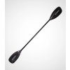 Werner Covert STR CARBON