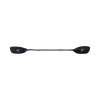 Werner Sherpa Carbon Bent