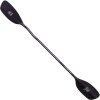 Werner Sherpa Carbon Bent (Délka pádla 197, Úhel natočení R30)
