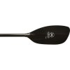 Werner Sherpa Carbon STR
