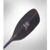 Werner Sherpa Carbon STR