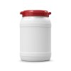 Keg 20 l