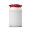 Soudek 20 l