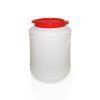 Sud 50 l Extra