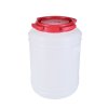 Sud 50 l Extra