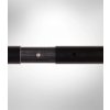 Werner Sherpa STR 2diel
