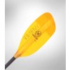 Werner Sherpa STR 2diel