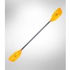 Werner Sherpa STR 2diel