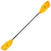 Werner Sherpa STR 2diel