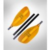 Werner Sherpa STR 4diel